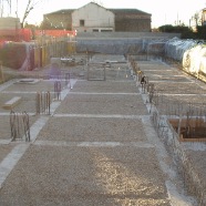 vespaio