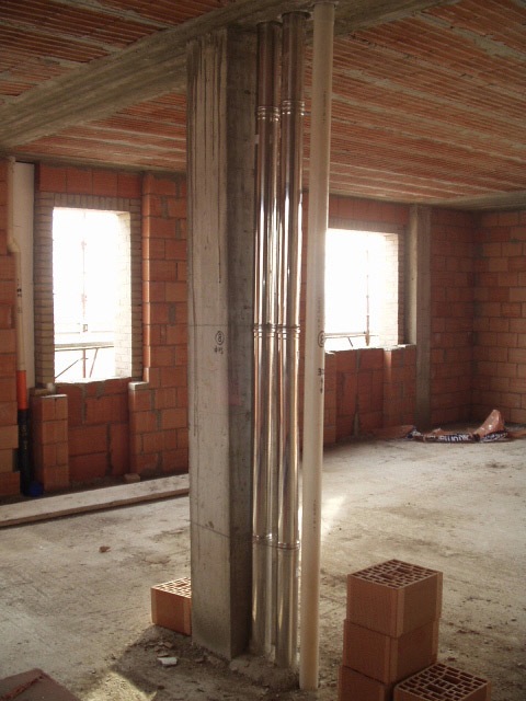 Loading Image
