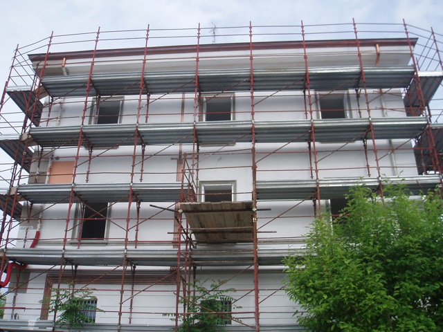 Loading Image