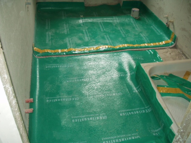 Loading Image